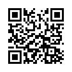 UVY1H331MPD1TD QRCode