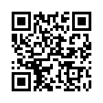 UVY1H470MED QRCode