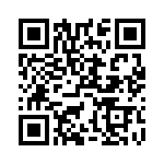 UVY1H472MRD QRCode