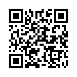 UVY1H4R7MDD1TD QRCode