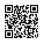 UVY1H682MRD QRCode