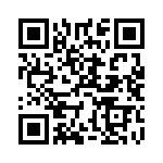 UVY1HR22MDD1TD QRCode