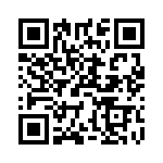 UVY1HR47MDD QRCode