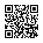 UVY1HR47MDD1TD QRCode