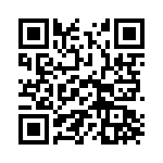 UVY1J101MPD1TD QRCode