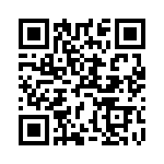 UVY1J102MHD QRCode