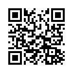 UVY1J220MDD1TD QRCode