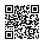 UVY1J222MHD QRCode