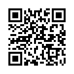 UVY1J330MED1TD QRCode