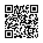 UVY1J331MPD QRCode