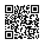 UVY1J331MPD1TD QRCode