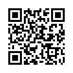 UVY1J470MED QRCode