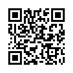 UVY1J472MRD QRCode