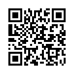UVY1J680MPD1TA QRCode