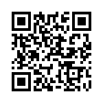 UVY1V222MHD QRCode
