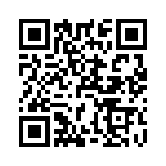 UVY1V332MHD QRCode