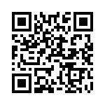 UVY1V680MED1TD QRCode
