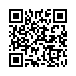 UVY2A0R1MDD1TA QRCode