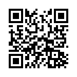 UVY2A0R1MDD1TD QRCode