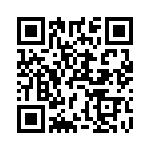 UVY2A100MDD QRCode