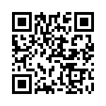 UVY2A101MPD QRCode
