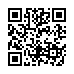 UVY2A101MPD1TD QRCode