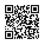 UVY2A220MED1TD QRCode