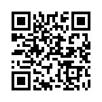 UVY2A221MHD1TO QRCode