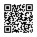 UVY2A222MRD QRCode