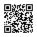 UVY2A2R2MDD1TA QRCode