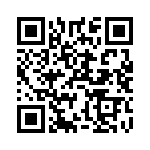 UVY2A2R2MDD1TD QRCode