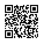 UVY2A331MHD QRCode