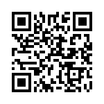 UVY2A3R3MDD1TA QRCode