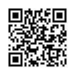 UVY2A470MPD QRCode