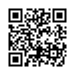 UVY2A471MHD QRCode