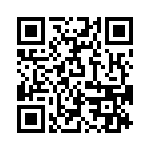 UVY2A4R7MDD QRCode