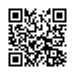 UVY2A4R7MDD1TD QRCode