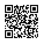 UVY2A680MPD QRCode