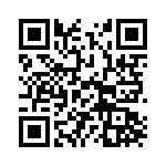 UVY2A680MPD1TD QRCode