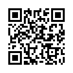 UVY2AR22MDD QRCode