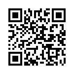 UVY2AR22MDD1TA QRCode