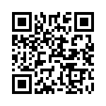 UVY2AR33MDD1TA QRCode