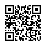 UVY2AR33MDD1TD QRCode