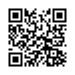 UVY2C100MPD1TD QRCode