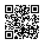 UVY2C101MHD QRCode