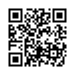 UVY2C102MRD QRCode