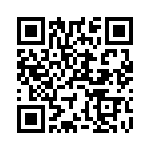 UVY2C220MPD QRCode