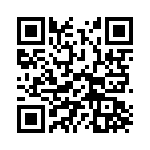 UVY2C220MPD1TD QRCode