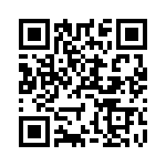 UVY2C221MHD QRCode