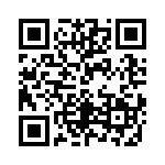 UVY2C331MHD QRCode